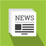 NewsSQ - local & global news