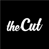 theCut: Barbershop Booking