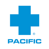 Pacific Blue Cross Mobile