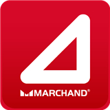 Marchand pAppe