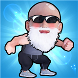 Kimegg : K-Celebs Idle RPG