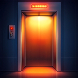 Can You Escape 3
