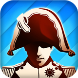 European War 4 : Napoleon