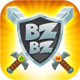 Bazam Bazi