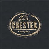 Chester - Ресторан Честер