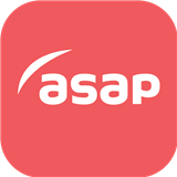 ASAP App