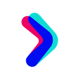 Bumeran: búsqueda de empleo