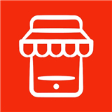 FleaMarketBay: Buy & Sell