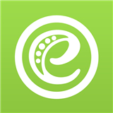 eMeals - Meal Planning Recipes