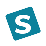 StoreUs