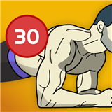 Perfect Plank – Plank Workout