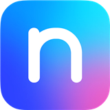 Notta-Transcribe Audio to Text