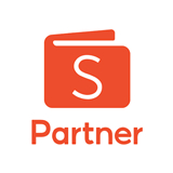 Shopee Partner VN