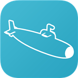 TikVPN - Fast & Safe Proxy