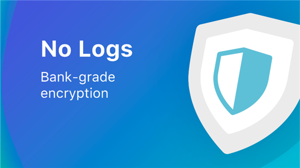 TikVPN - Fast & Safe Proxy screenshot3