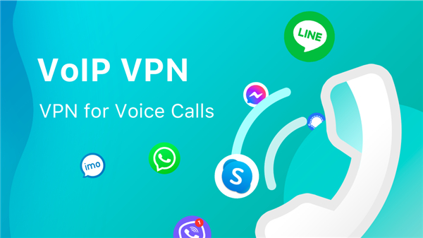 TikVPN - Fast & Safe Proxy screenshot4