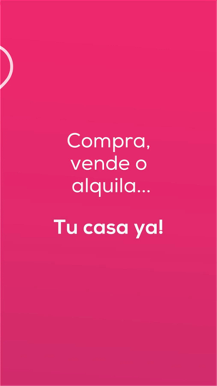 yaencontre - pisos y casas screenshot8