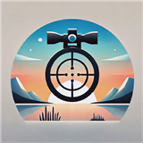 Focus Force: 3D Challenge