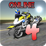Wheelie King 4 - Wheelie games