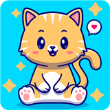 Lio Play - Kids Learning Games