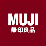 MUJI passport 台灣