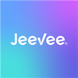 Jeevee: Baby, Beauty & More