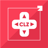 CLZ Games: video game database