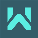 WIZZO Play and Win Prizes