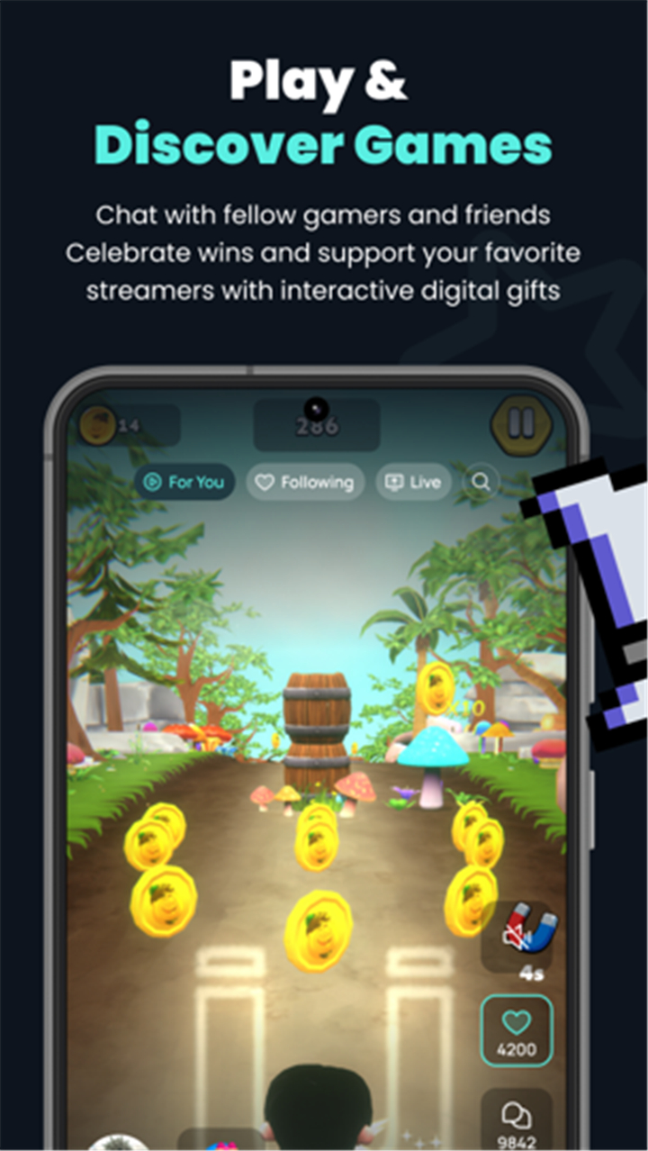 WIZZO Play and Win Prizes screenshot3