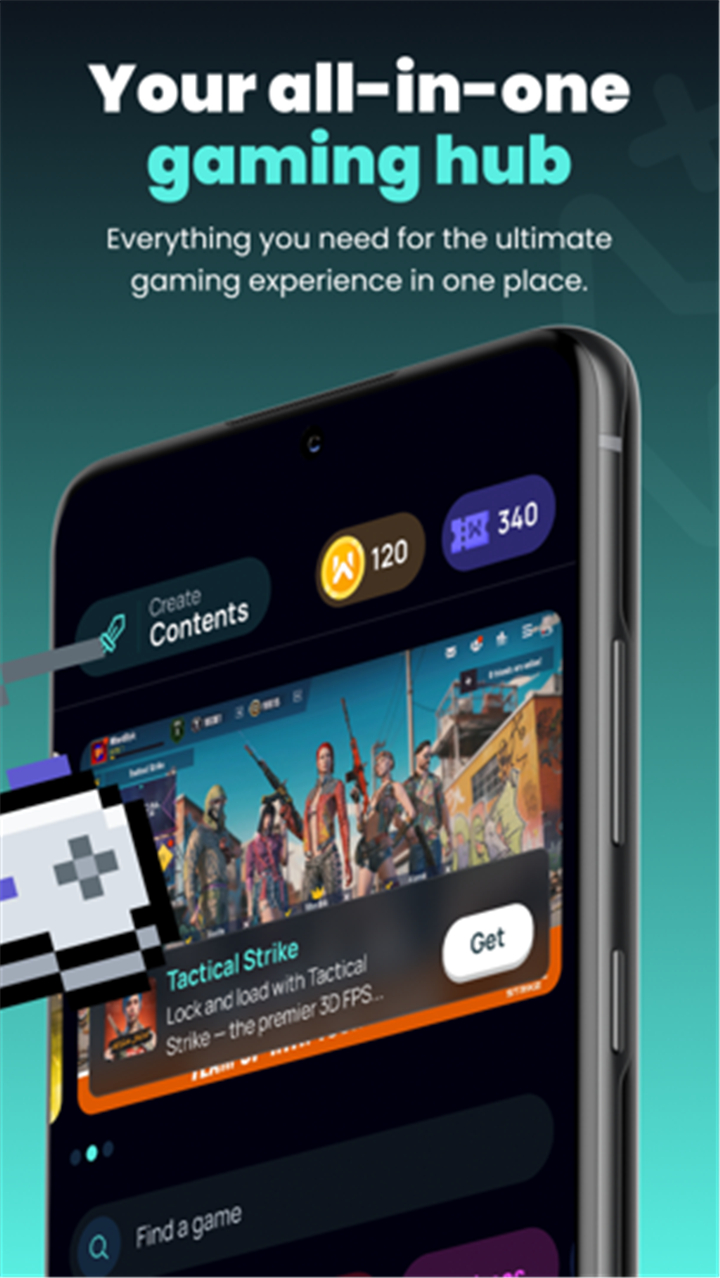 WIZZO Play and Win Prizes screenshot6