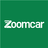 Zoomcar: Car rental for travel