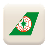 EVA AIR