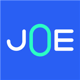 Joe Scooter
