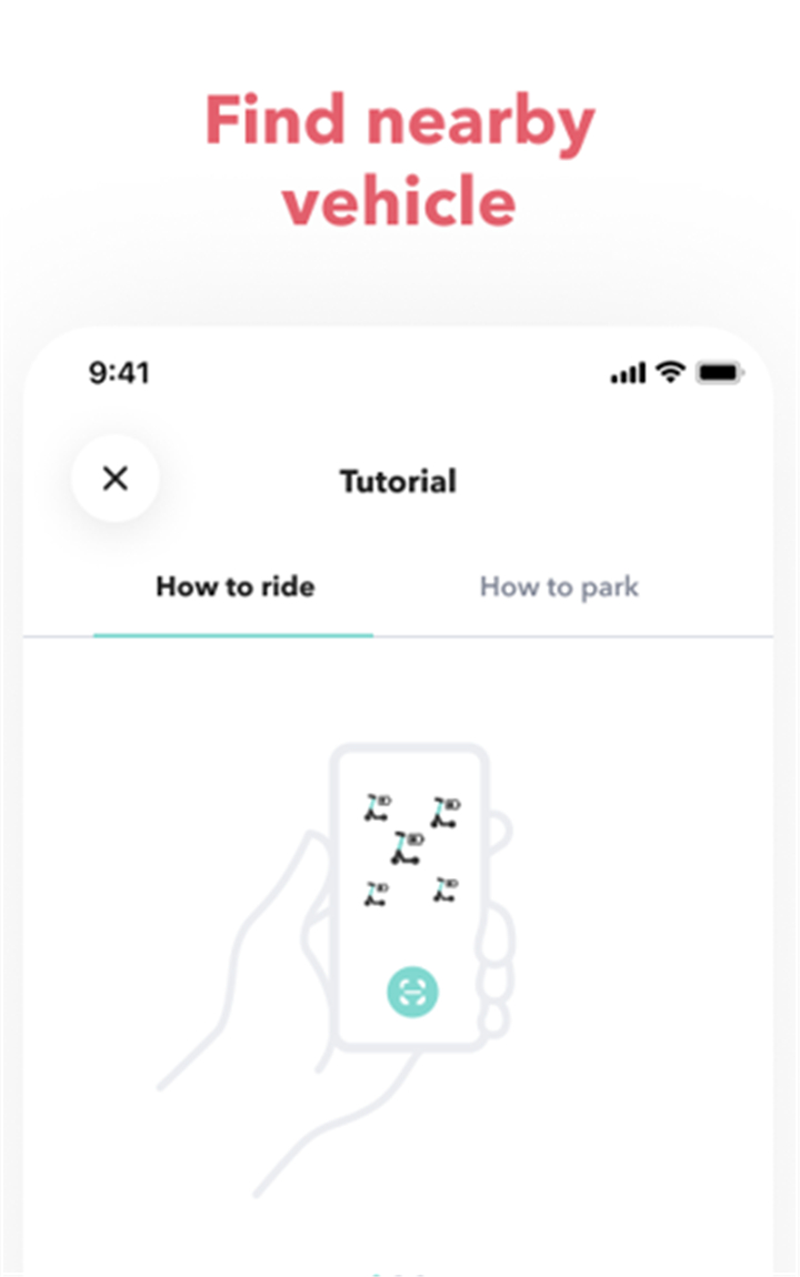 Zelectra screenshot2
