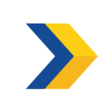 DAMRI Apps
