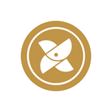 Treebo Club: Hotel Booking App
