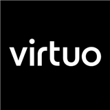 Virtuo: Hassle-free Car Rental
