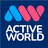 Active World
