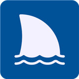 Shark VPN - VPN Proxy Master