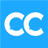 CamCard Business AI Assistant