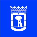 Madrid Móvil