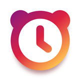 Alarmy - Alarm Clock & Sleep