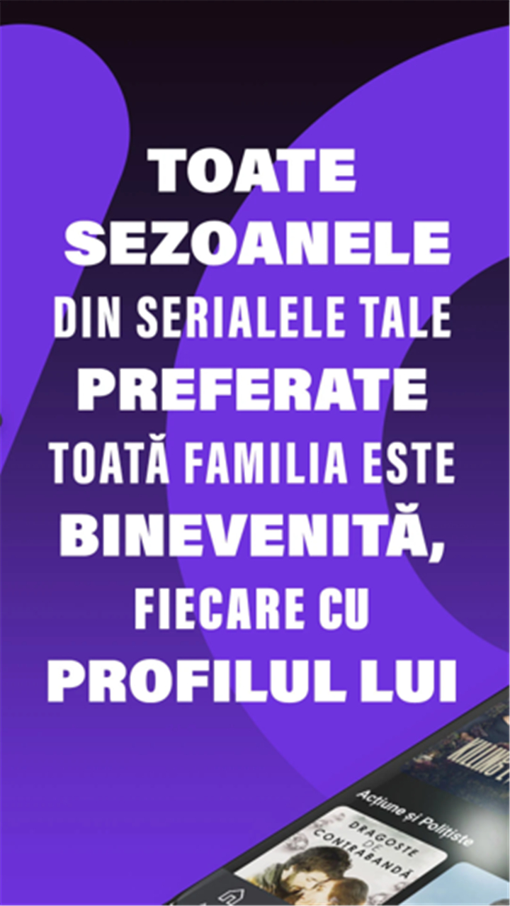 Voyo.ro screenshot2
