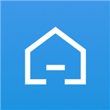 HomeByMe