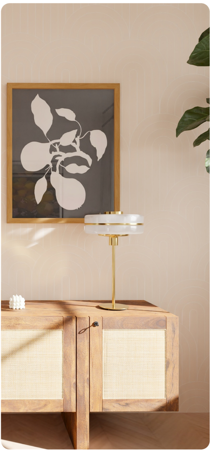 HomeByMe screenshot2