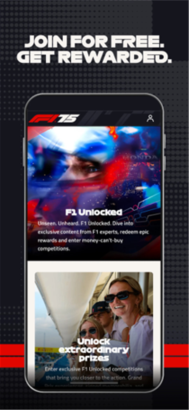 Formula 1® screenshot6