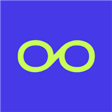 Zeelool - Eyewear For Everyday