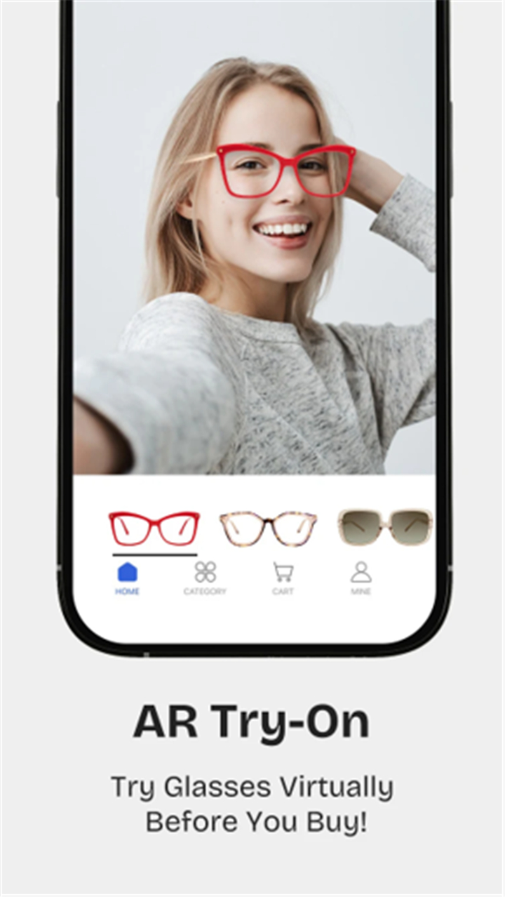 Zeelool - Eyewear For Everyday screenshot6