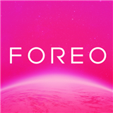 FOREO For You