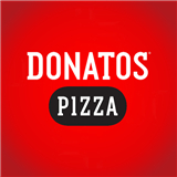 Donatos Pizza